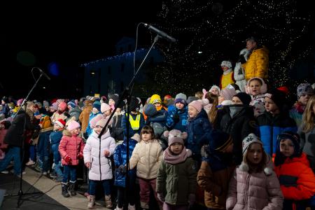 pozdrav zimi in praznik luči _ 2024 (41)